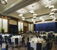Crowne Plaza Time Square - Dining